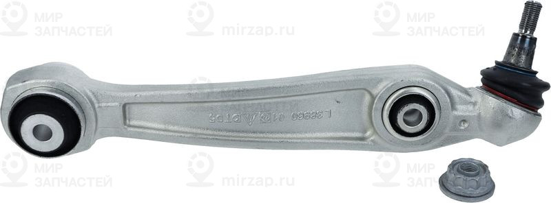 Запчасть LEMFORDER 3896001