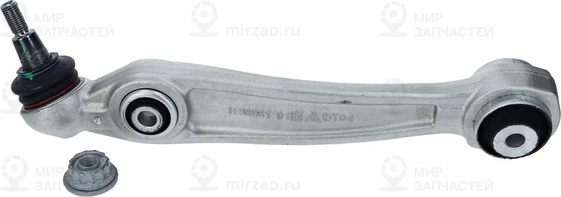 Запчасть LEMFORDER 3896101