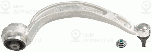Запчасть LEMFORDER 3896701