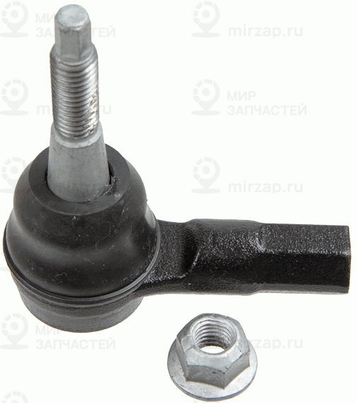 Запчасть LEMFORDER 3902401