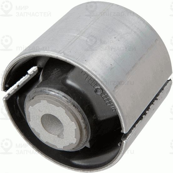 Запчасть LEMFORDER 3906801