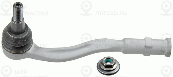 Запчасть LEMFORDER 3907801