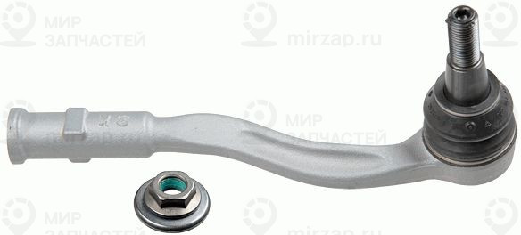 Запчасть LEMFORDER 3907901