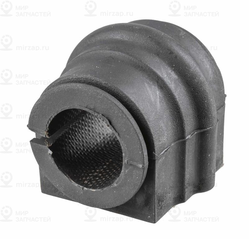 Запчасть LEMFORDER 3908201