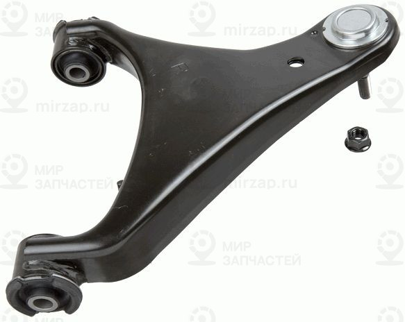 Запчасть LEMFORDER 3908801