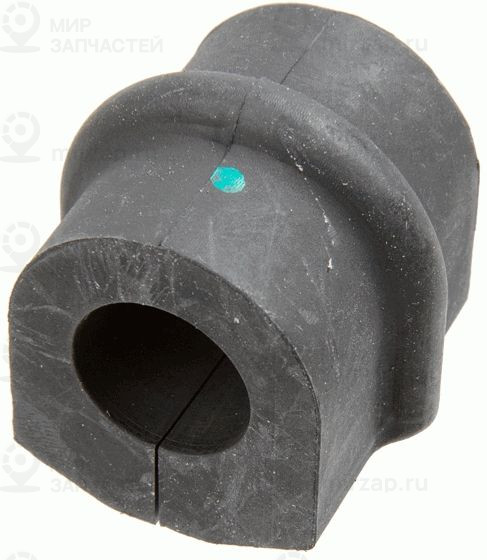 Запчасть LEMFORDER 3912001