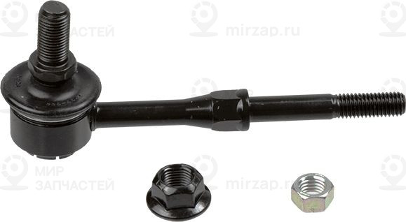 Тяга / стойка, стабилизатор LEMFORDER 3914501