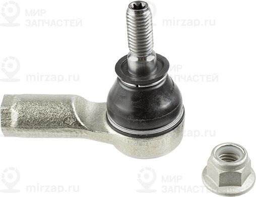 Наконечник поперечной рулевой тяги LEMFORDER 3915401