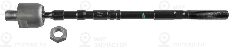 Запчасть LEMFORDER 3921901