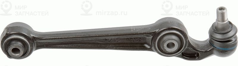 Запчасть LEMFORDER 3924401