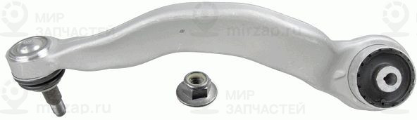 Запчасть LEMFORDER 3924701