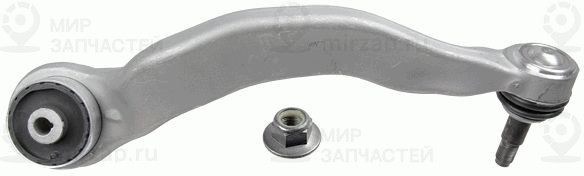 Запчасть LEMFORDER 3924801