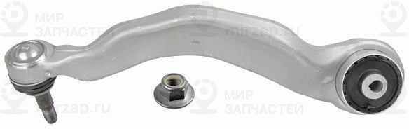 Запчасть LEMFORDER 3924901