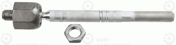 Запчасть LEMFORDER 3925201