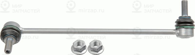 Запчасть LEMFORDER 3926201