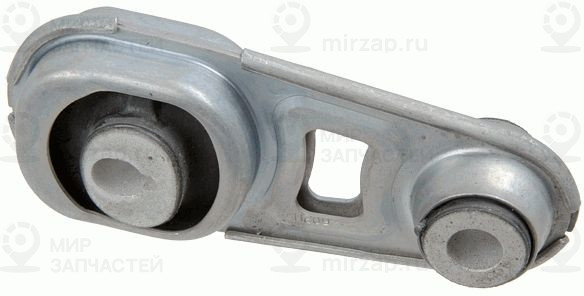Запчасть LEMFORDER 3927201