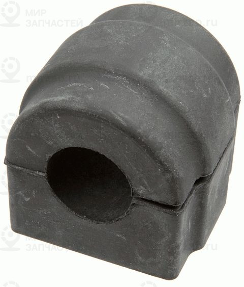 Запчасть LEMFORDER 3927701