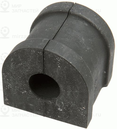 Запчасть LEMFORDER 3927801