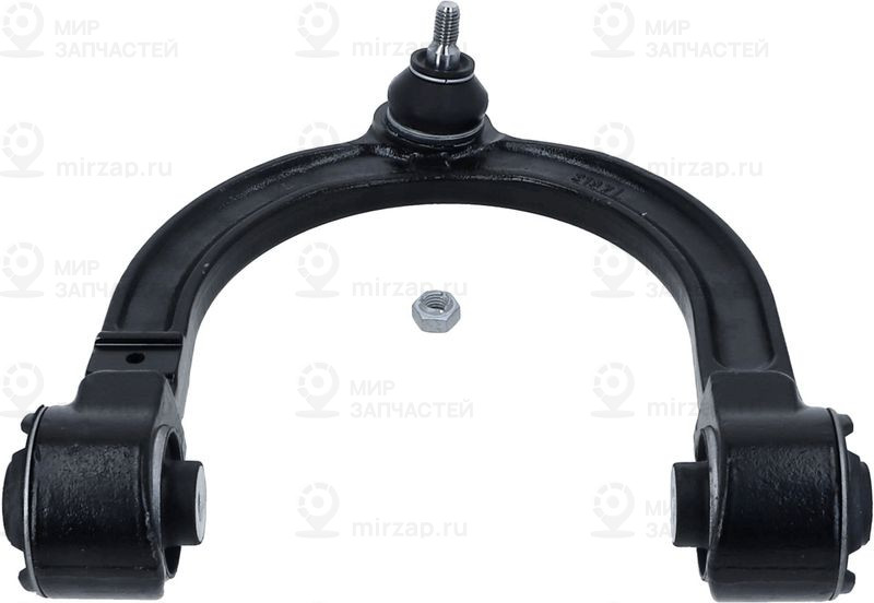 Запчасть LEMFORDER 3928201