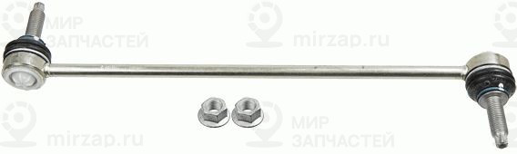 Запчасть LEMFORDER 3929001