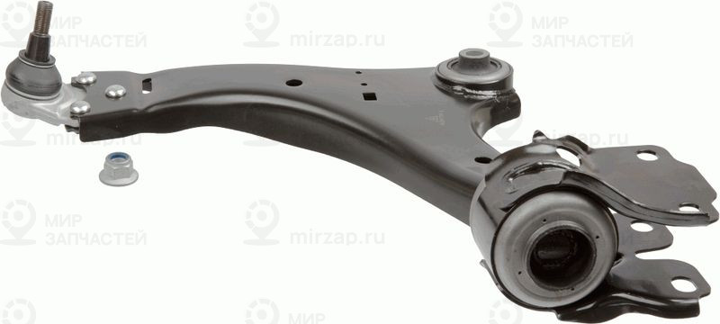 Запчасть LEMFORDER 3929501