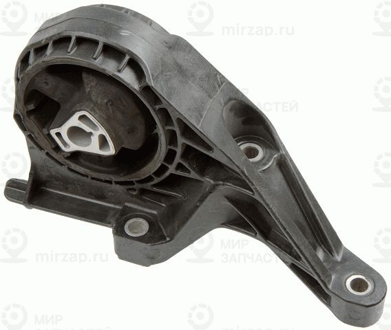 Запчасть LEMFORDER 3929801
