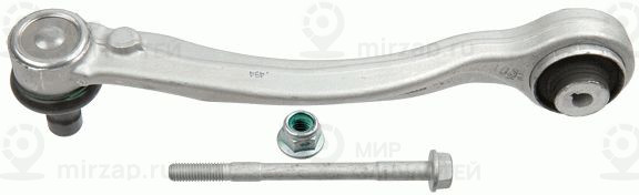 Запчасть LEMFORDER 3930801
