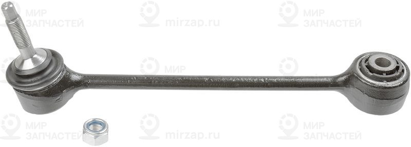 Запчасть LEMFORDER 3938201