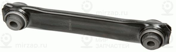 Запчасть LEMFORDER 3939401