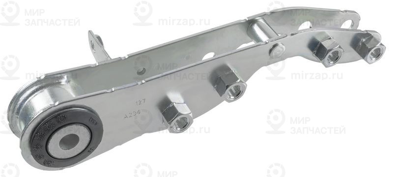 Подвеска, двигатель LEMFORDER 3947801