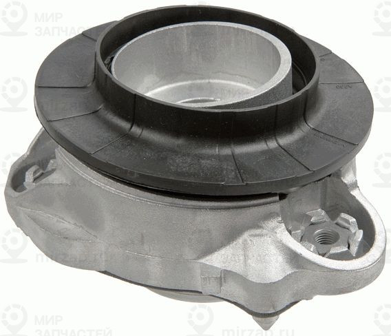 Запчасть LEMFORDER 3949801
