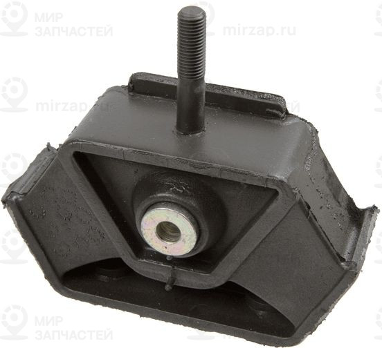 Запчасть LEMFORDER 3951801
