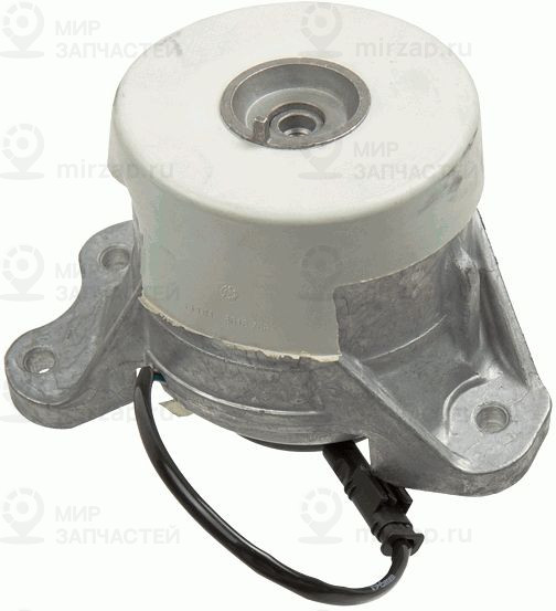 Запчасть LEMFORDER 3952301