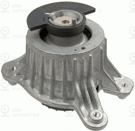 Запчасть LEMFORDER 3952601
