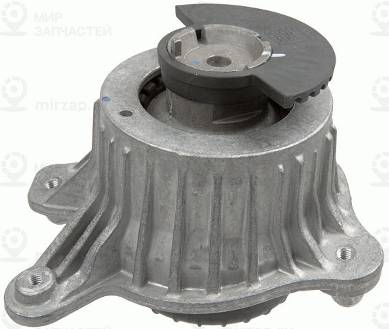 Запчасть LEMFORDER 3953301