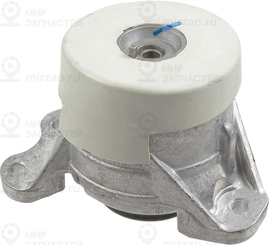 Запчасть LEMFORDER 3953801