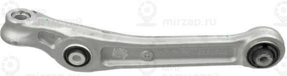 Запчасть LEMFORDER 3961001