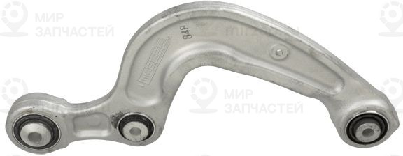 Запчасть LEMFORDER 3961301