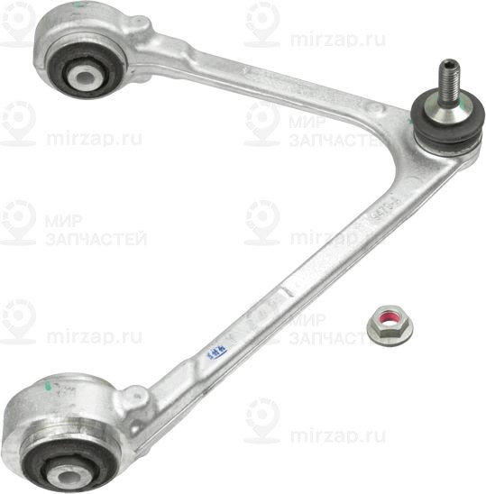 Запчасть LEMFORDER 3961501