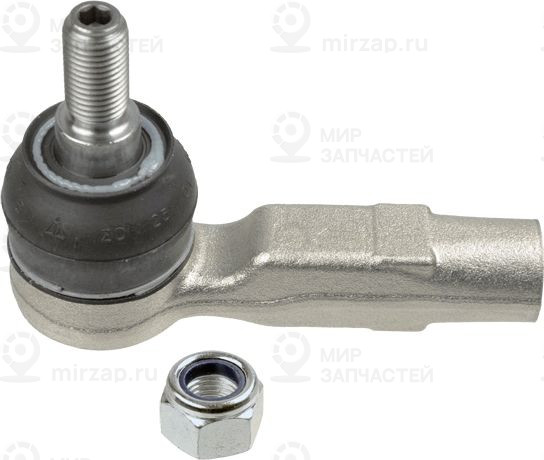 Запчасть LEMFORDER 3962301