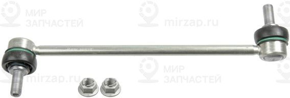 Запчасть LEMFORDER 3963601