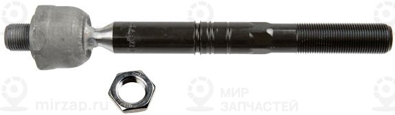 Запчасть LEMFORDER 3967101