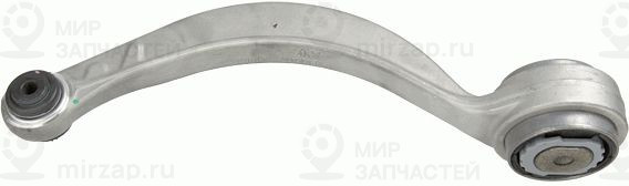 Запчасть LEMFORDER 3967601