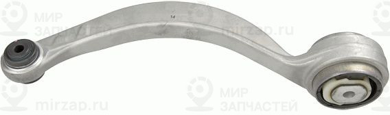 Запчасть LEMFORDER 3968001