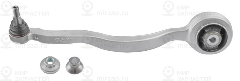 Запчасть LEMFORDER 3969201