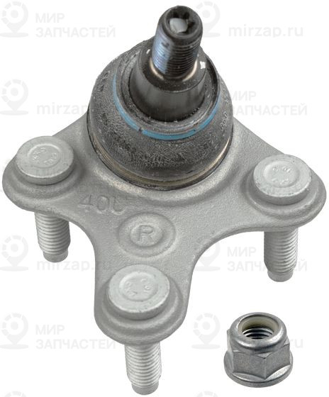 Запчасть LEMFORDER 3970601