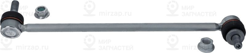 Тяга / стойка, стабилизатор LEMFORDER 3971601