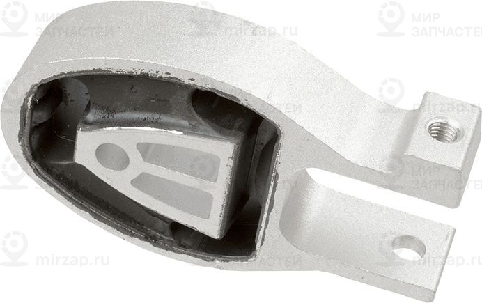 Подвеска, двигатель LEMFORDER 3974001