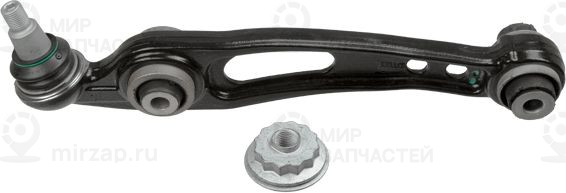 Запчасть LEMFORDER 3986001