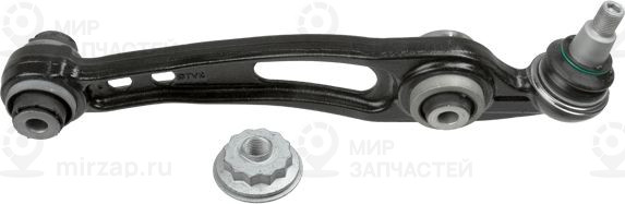 Запчасть LEMFORDER 3986101